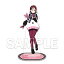 【グッズ】『ラブライブ！サンシャイン！！』アクリルフィギュア 桜内梨子 Ver．SKY JOURNEY