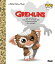 Gremlins Little Golden Book (Funko Pop!) GREMLINS LITTLE GOLDEN BK (FUN Little Golden Book [ Arie Kaplan ]