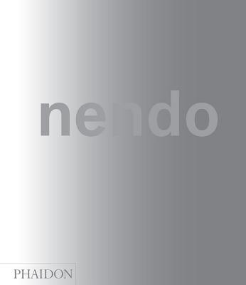 NENDO(H) [ NENDO ]