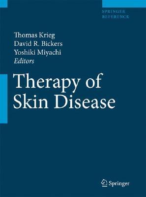 Therapy of Skin Diseases: A Worldwide Perspective on Therapeutic Approaches and Their Molecular Basi