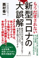楽天市場人気商品