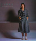 LIBRA (+10) [ 鹿取洋子 ]