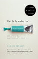 In this invigorating mix of natural history and adventure, artist-naturalist Ellen Meloy uses turquoise--the color and the gem--to probe deeper into our profound human attachment to landscape. 
From the Sierra Nevada, the Mojave Desert, the Yucatan Peninsula, and the Bahamas to her home ground on the high plateaus and deep canyons of the Southwest, we journey with Meloy through vistas of both great beauty and great desecration. Her keen vision makes us look anew at ancestral mountains, turquoise seas, and even motel swimming pools. She introduces us to Navajo "velvet grandmothers" whose attire and aesthetics absorb the vivid palette of their homeland, as well as to Persians who consider turquoise the life-saving equivalent of a bullet-proof vest. Throughout, Meloy invites us to appreciate along with her the endless surprises in all of life and celebrates the seduction to be found in our visual surroundings.