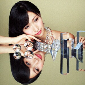 Walk My Way(初回限定盤A CD+DVD)