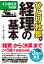 【インボイス対応版】ひとり社長の経理の基本