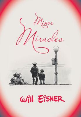 Minor Miracles MINOR MIRACLES 
