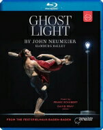 ��͢���סۥХ쥨�إ������ȡ��饤�ȡ١�����󡦥Υ��ޥ��䡼���ա��ϥ�֥륯���Х쥨��2020�� [ �Х쥨������ ]