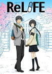 ReLIFE 完結編 [ 小野賢章 ]