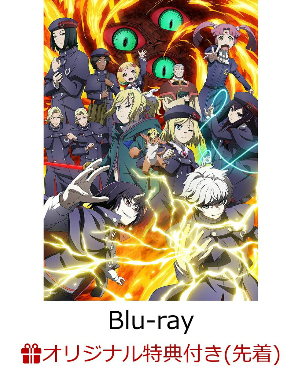 製品画像：1位