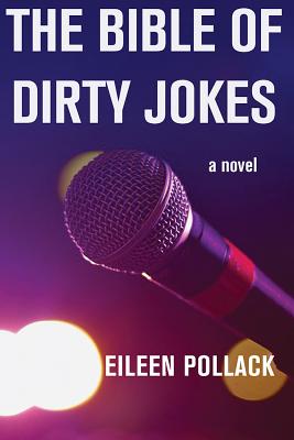 The Bible of Dirty Jokes BIBLE OF DIRTY JOKES 