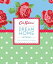 CATH KIDSTON DREAM HOME JOURNAL [ CATH KIDSTON ]