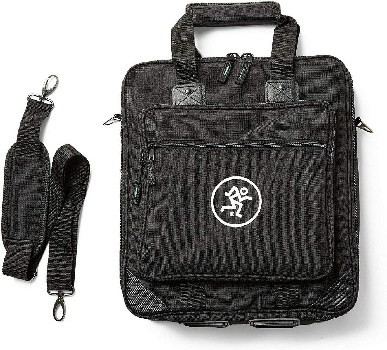 MACKIE マッキー ProFX12v3 Bag キャリングバッグ