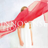 INNOSENSE (初回限定盤 CD＋DVD)