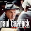 【輸入盤】Another Side Of Paul Carrack Featuring The Swr Big Band And Strings