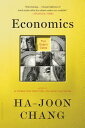 Economics: The User 039 s Guide ECONOMICS THE USERS GD Ha-Joon Chang