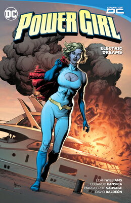 楽天市場】POWER GIRL DC COMICS美少女 パワーガールの通販 楽天市場】POWER GIRL DC COMICS美少女 パワーガールの通販