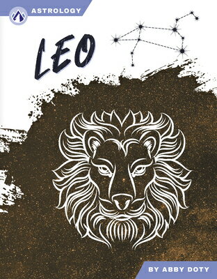 Leo LEO [ Abby Doty ]