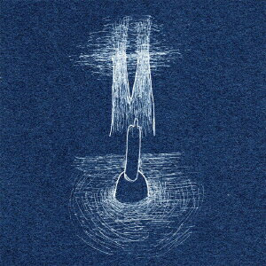 落下地点 [ the caves ](2.0)