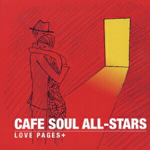 ラヴ・ページス・プラス