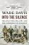 #5: Into The Silence: The Great War, Mallory and the Conquest of Everestβ