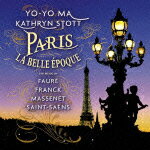 ベスト・クラシック100 89::パリ〜ベル・エポック(Blu-spec CD2)