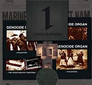 【輸入盤】Civilization (Ltd)