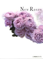 New Roses（2010）