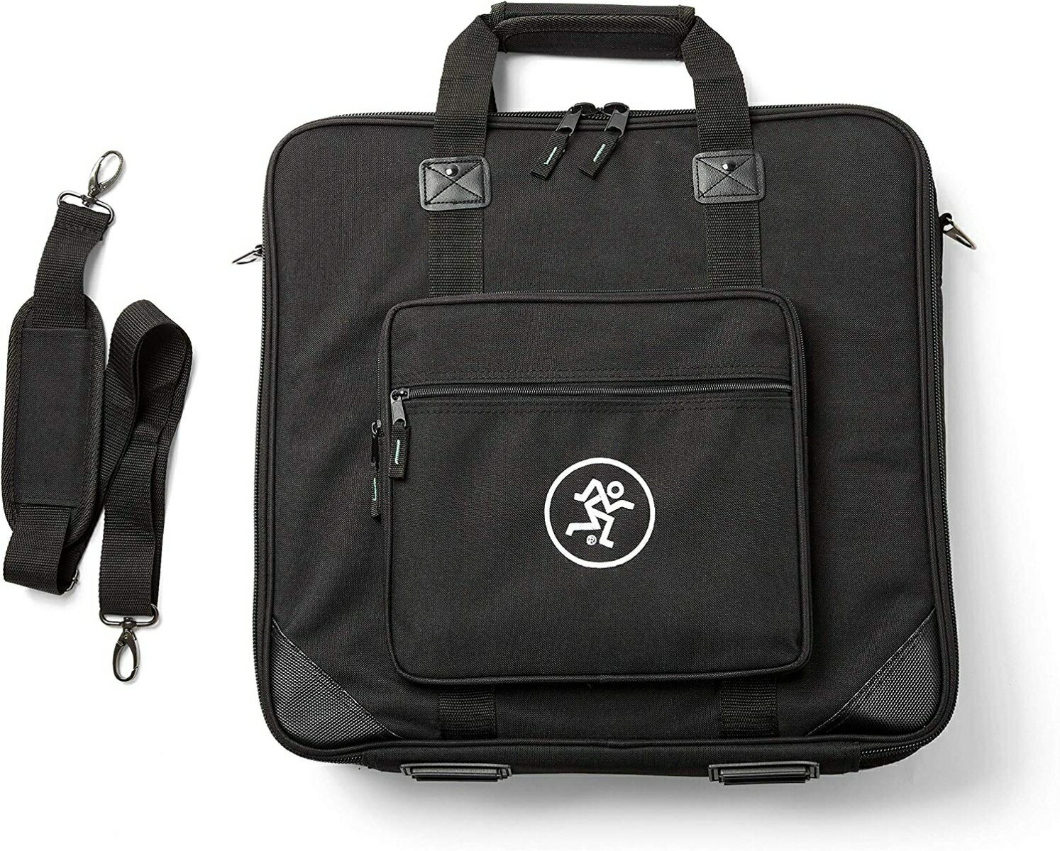 MACKIE ޥå ProFX16v3 Bag 󥰥Хå