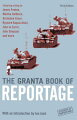 This new edition collects a dozen of the finest pieces of reportage "Granta" has published. Featuring distinguished writers and reporters such as James Fenton, Martha Gellhorn, Ryszard Kapuscinski, John le Carre, Joseph Lelyveld and Marilynne Robinson, as well as such new talents as Suketu Mehta and Wendell Steavenson, the book covers some of the signal events of our time: the fall of Saigon, the massacre in Tiananmen Square, and the aftermath of the American invasion of Iraq.