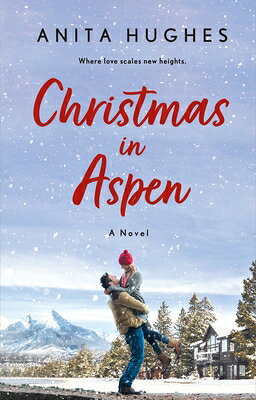 Christmas in Aspen CHRISTMAS IN ASPEN 