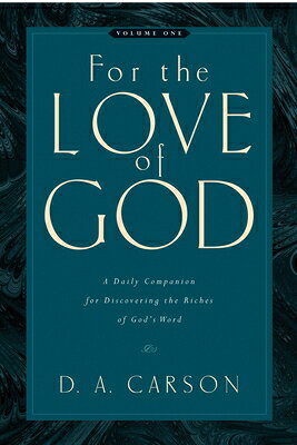 In a world that views absolute truth and divine judgment asbeing either outdated or subject to one's own definition, the needfor Christians to read the Bible is critical.