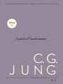 A complete revision of "Psychology of the Unconscious" (orig. 1911-12), Jung's first important statement of his independent position.