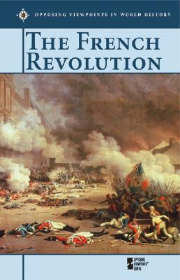 The French Revolution began as an overthrow of the monarchy but soon disintegrated into horrifying violence. Primary and secondary sources offer a variety of perspectives on the decades that permanently changed Europe.