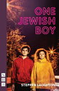 One Jewish Boy 1 JEWISH BOY 