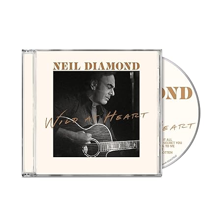 【輸入盤】ワイルド・アット・ハート