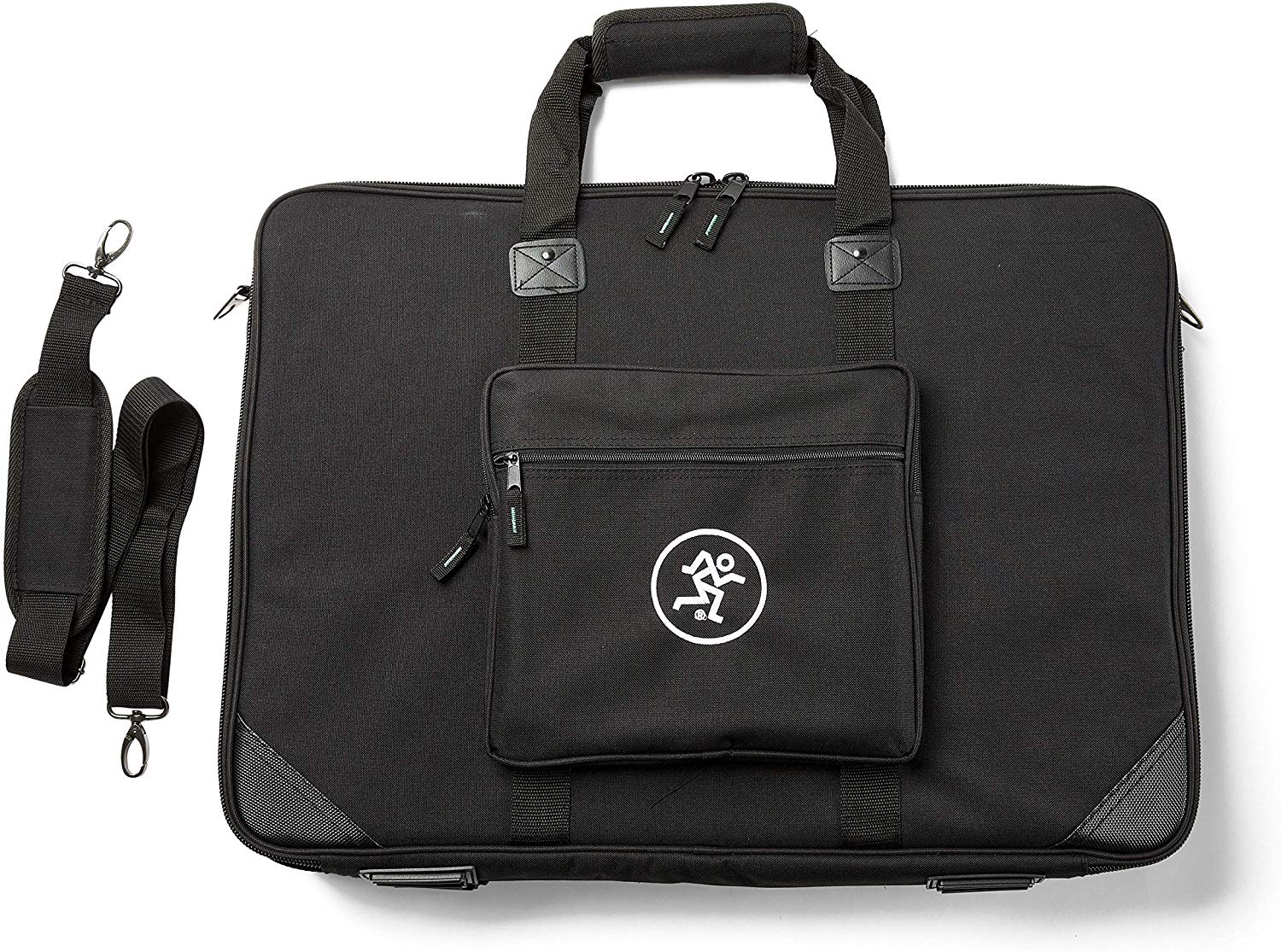 MACKIE }bL[ ProFX22v3 Bag LOobO