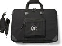 MACKIE マッキー ProFX22v3 Bag キャリングバッグ