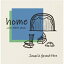 home [ Jusqu'a Grand-Pere ]