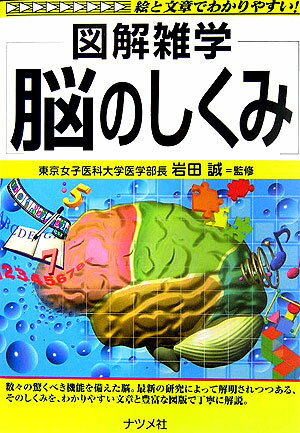 脳のしくみ第3版