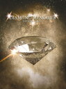 DIAMOND MEMORIES (初回限定盤 CD＋DVD) [ 石井竜也 ]