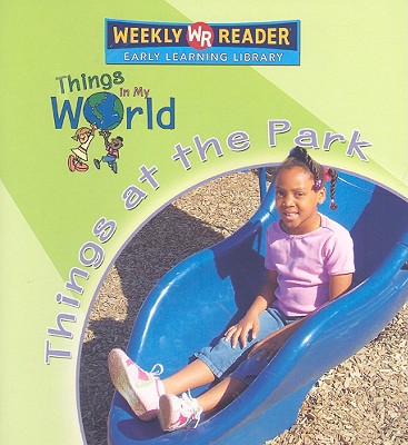 Sight recognition of words that name everyday objects is the focus of this colorful series for early emergent readers. Each book in the series contains vivid, full-color photographs of items commonly seen or used by young children. Easy-to-read, repetitive text identifies each item by name, while a strong photo/ text match and visual glossary enhance comprehension.