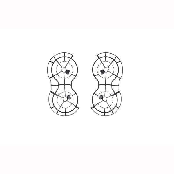 Mavic Mini Part 9 360° Propeller Guard