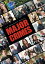 MAJOR CRIMES Ⱥ 㥳ץ꡼ȡ꡼(27) [ ᥢ꡼ޥɥͥ ]