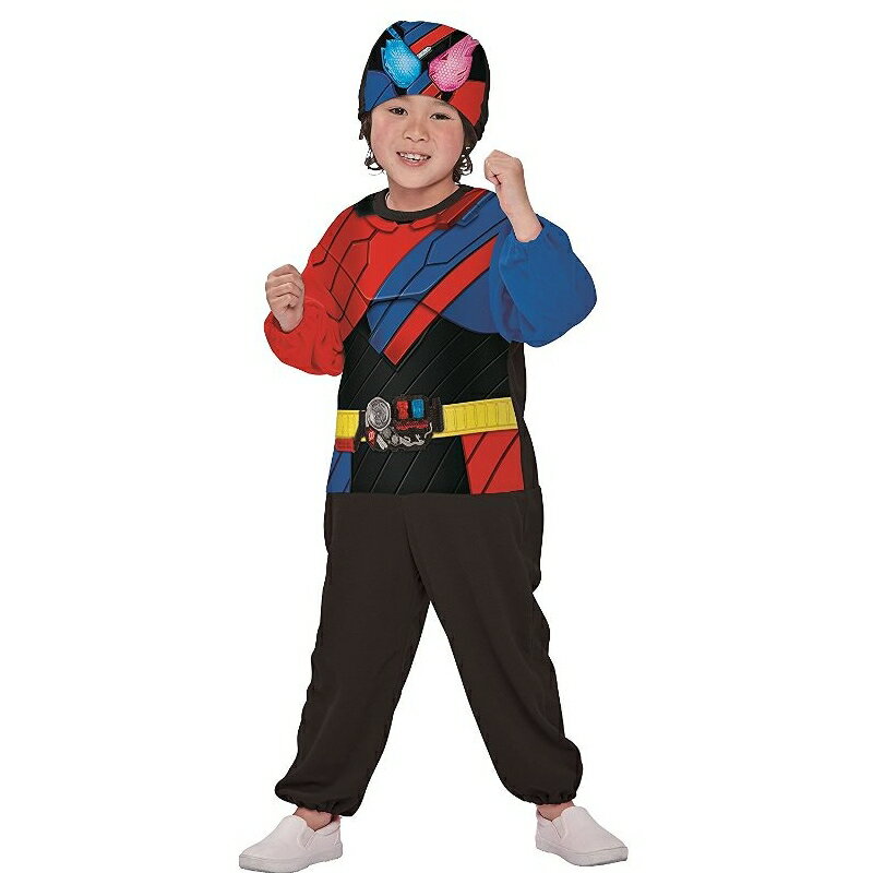 �ѿȥ����� ���̥饤�����ӥ��