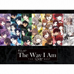 楽天楽天ブックス華Doll* -The Way I Am-THE BEST [ Anthos* ]