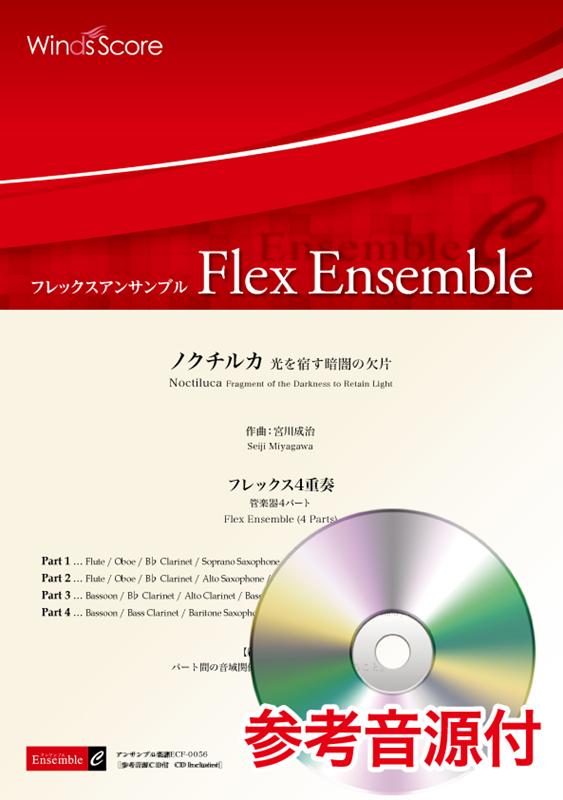 ノクチルカ