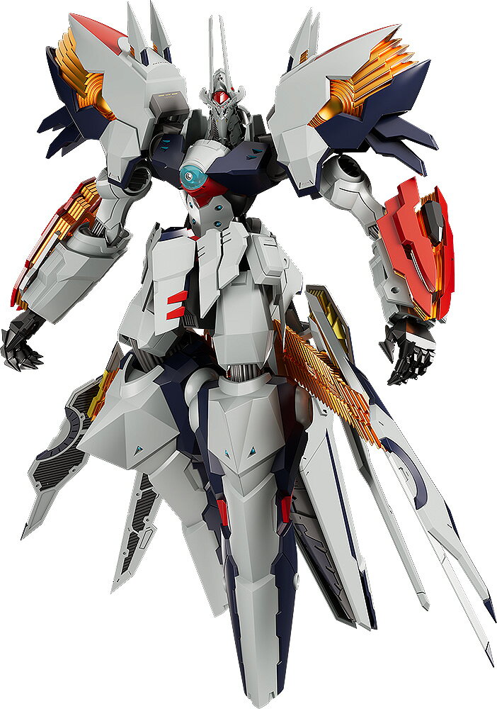 製品画像：27位