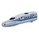 サウンドトレイン N700S新幹線