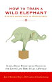 From the author of "Mindful Eating" comes a guided program for bringing mindfulness and meditation into ordinary daily activities to reduce stress and enhance well-being. Each exercise is presented with tips and a short life lesson connected with it.