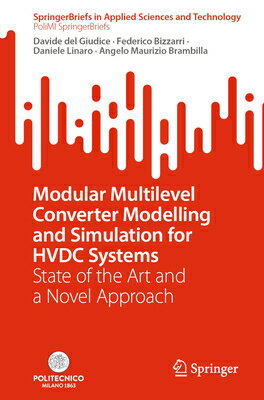 Modular Multilevel Converter Modelling and Simulation for Hvdc Systems: State of the Art and a Novel MODULAR MULTILEVEL CONVERTER M 